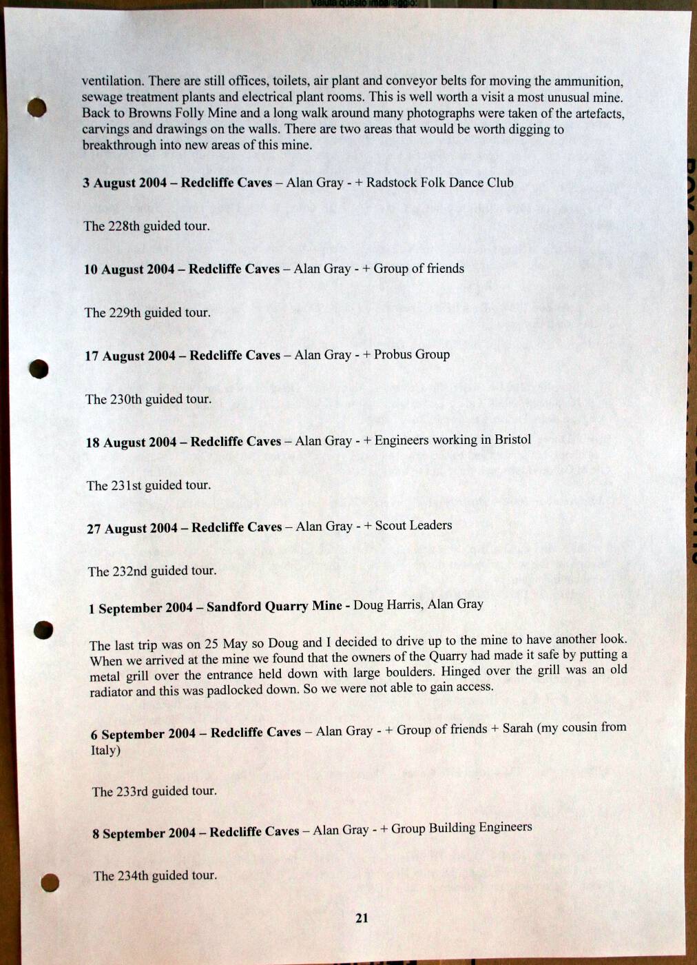 2004 Page 21.jpg